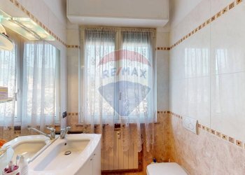 Two-room apartment Via Lodi, 133
Molassana, Genova (neighborhood Molassana) - photo 12