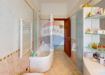 Two-room apartment Via Lodi, 133
Molassana, Genova (neighborhood Molassana) - photo 13
