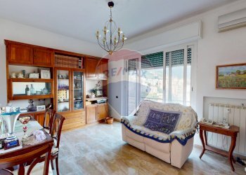 Two-room apartment Via Lodi, 133
Molassana, Genova (neighborhood Molassana) - photo 14