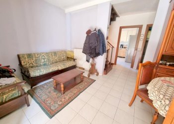 Villa Via Primo Levi, San Francesco al Campo - foto 12