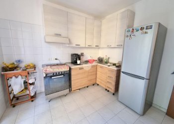 Villa Via Primo Levi, San Francesco al Campo - foto 13
