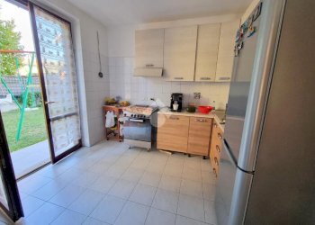 Villa Via Primo Levi, San Francesco al Campo - foto 14