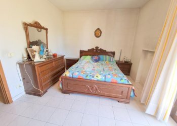 Villa Via Primo Levi, San Francesco al Campo - foto 17