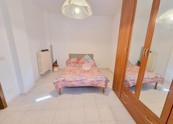 Villa Via Primo Levi, San Francesco al Campo - foto 19
