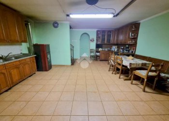 Villa Via Primo Levi, San Francesco al Campo - foto 21