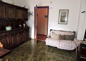 Four-room apartment Vinadio della Chiesa, Vinadio - photo 2