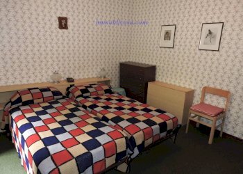 Four-room apartment Vinadio della Chiesa, Vinadio - photo 9
