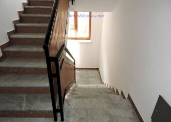 Four-room apartment Vinadio della Chiesa, Vinadio - photo 15
