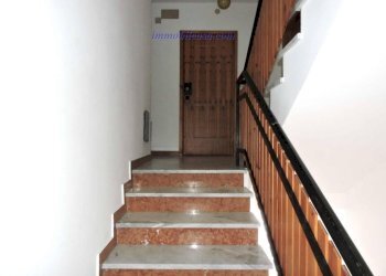Four-room apartment Vinadio della Chiesa, Vinadio - photo 16