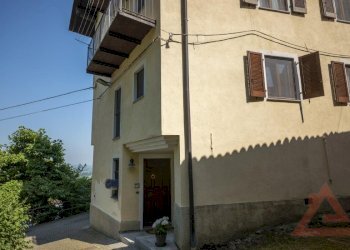 Casa semi indipendente Loranzè - foto 4