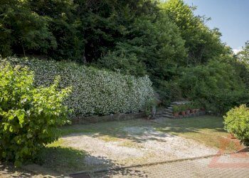 Casa semi indipendente Loranzè - foto 5