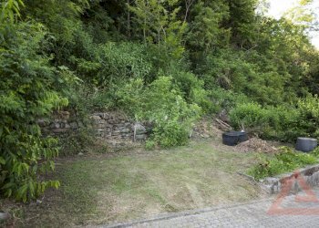 Casa semi indipendente Loranzè - foto 6