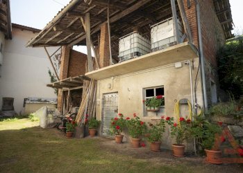 Casa semi indipendente Loranzè - foto 7