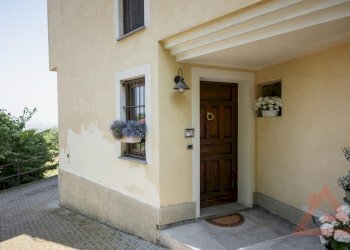 Casa semi indipendente Loranzè - foto 8