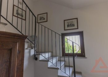 Casa semi indipendente Loranzè - foto 9