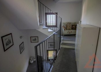 Casa semi indipendente Loranzè - foto 10