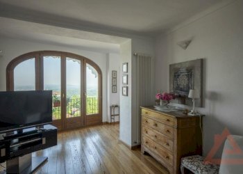 Casa semi indipendente Loranzè - foto 12