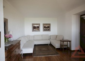 Casa semi indipendente Loranzè - foto 13