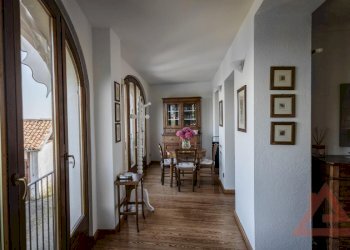 Casa semi indipendente Loranzè - foto 14