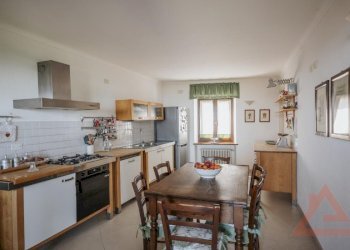 Casa semi indipendente Loranzè - foto 17