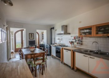 Casa semi indipendente Loranzè - foto 18