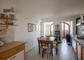 Casa semi indipendente Loranzè - foto 19