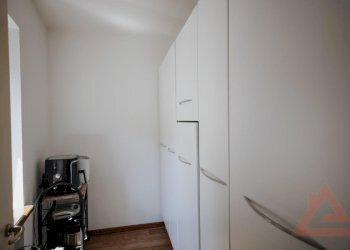 Casa semi indipendente Loranzè - foto 20