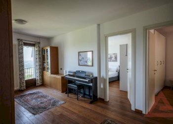 Casa semi indipendente Loranzè - foto 22