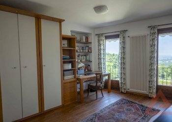 Casa semi indipendente Loranzè - foto 23