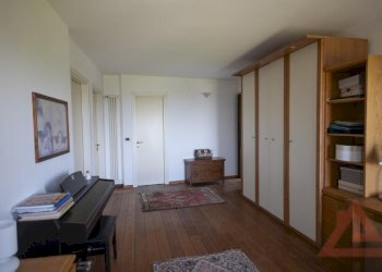 Casa semi indipendente Loranzè - foto 24