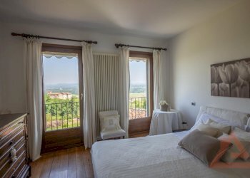 Casa semi indipendente Loranzè - foto 25