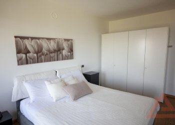 Casa semi indipendente Loranzè - foto 26