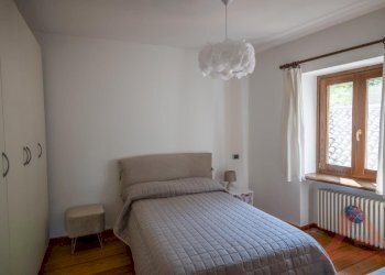 Casa semi indipendente Loranzè - foto 27