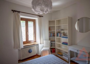 Casa semi indipendente Loranzè - foto 28