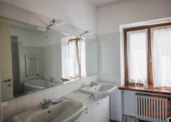 Casa semi indipendente Loranzè - foto 29