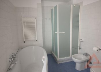 Casa semi indipendente Loranzè - foto 30