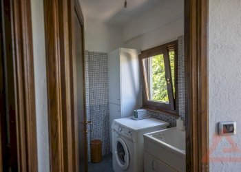 Casa semi indipendente Loranzè - foto 31