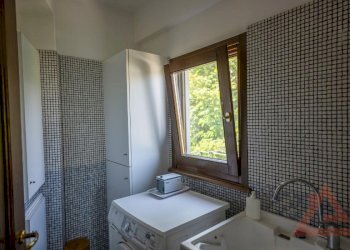 Casa semi indipendente Loranzè - foto 32