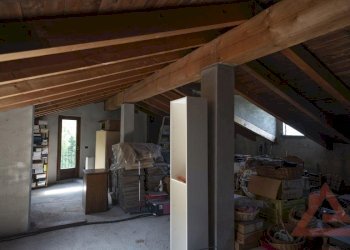 Casa semi indipendente Loranzè - foto 34