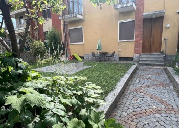 Quadrilocale Samone - foto 2