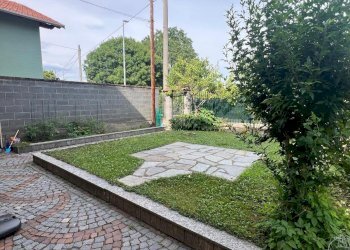 Quadrilocale Samone - foto 3