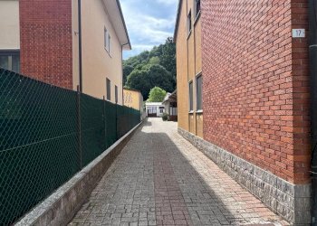 Quadrilocale Samone - foto 4