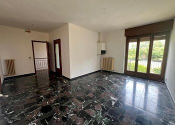 Quadrilocale Samone - foto 5