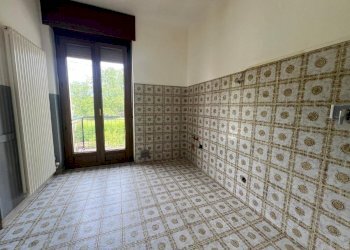 Quadrilocale Samone - foto 6