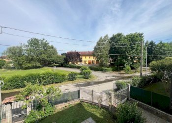 Quadrilocale Samone - foto 7