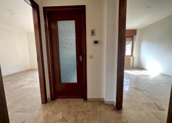 Quadrilocale Samone - foto 8