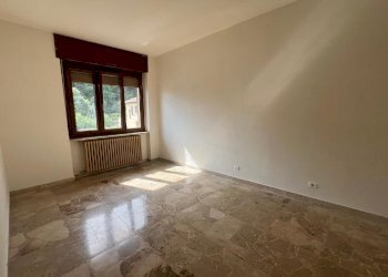 Quadrilocale Samone - foto 9