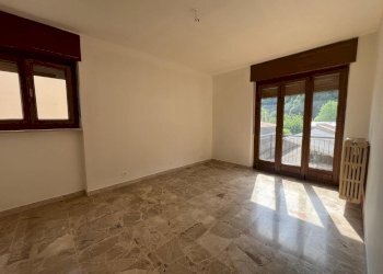 Quadrilocale Samone - foto 10