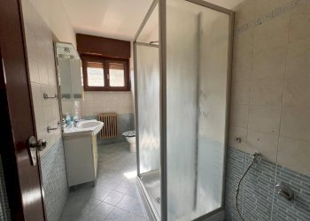 Quadrilocale Samone - foto 11