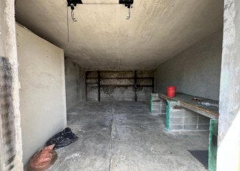 Quadrilocale Samone - foto 12